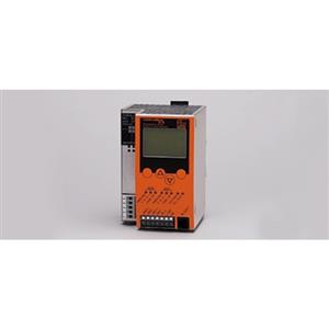 Ifm Electronic ControllerE M4 1Master CO Turkiye