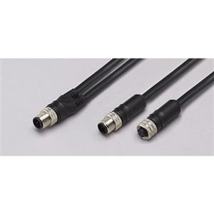 Ifm Electronic YDOGH080MSS0,15H08STGH040MSS Turkiye
