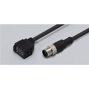 Ifm Electronic VVDAC031MSS00,6H03STGH030MSS Turkiye