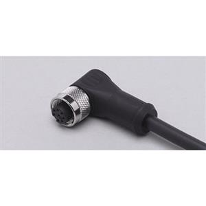Ifm Electronic ADOAH080MSS0010A06 Turkiye