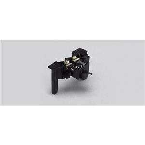 Ifm Electronic SCREW TERMINAL INSERT Turkiye