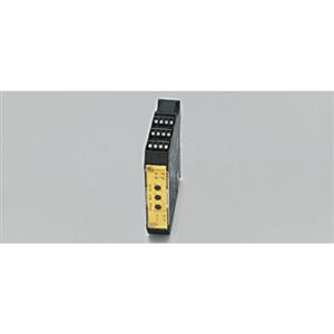 Ifm Electronic Safety speed monitor Turkiye