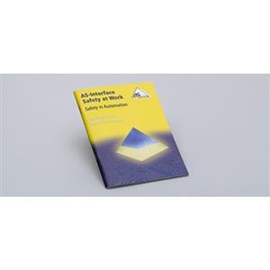 Ifm Electronic Manual AS-i Safety English Turkiye