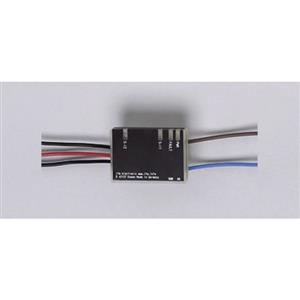 Ifm Electronic AS-i pcb 2-DI/1-DO Turkiye