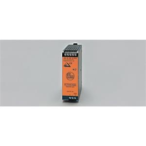 Ifm Electronic PSU-24VDC/ASi-4A Turkiye