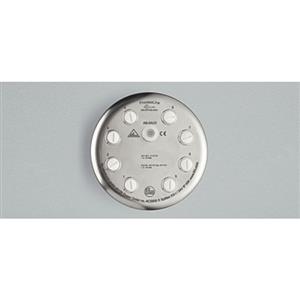 Ifm Electronic ProcessLine 8 SB IP69K Turkiye