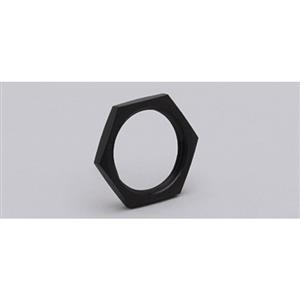 Ifm Electronic NUT M30X1.5 PBTB 2 PIECES Turkiye
