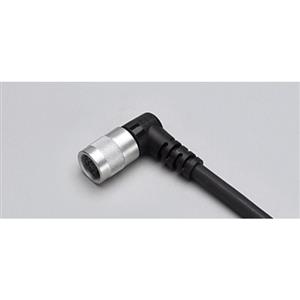 Ifm Electronic ADOAO140MSS0005H10 Turkiye