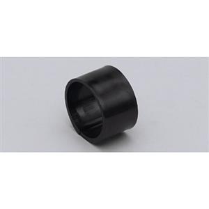 Ifm Electronic REDUCING BUSH M30 Turkiye