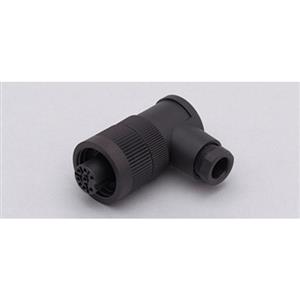 Ifm Electronic SDOAL070PLNFKPG/1D/1G Turkiye