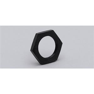 Ifm Electronic HEX NUT M20 10PCS Turkiye