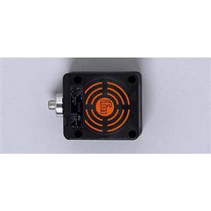 Ifm Electronic DTSLF   DCRWASUS01 Turkiye