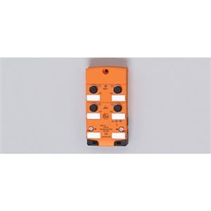 Ifm Electronic CompactLM12 2DI-Y 2DO T Turkiye