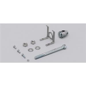Ifm Electronic O4 MOUNTING BRACKET ROD Turkiye