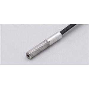 Ifm Electronic FT-11-EPA-M3/F2X0,5/2M Turkiye