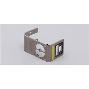 Ifm Electronic PROTECTIVE BRACKET FOR O1D Turkiye