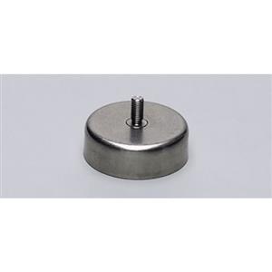Ifm Electronic MAGNET M4.1/BARIUM F.STAINLESS Turkiye