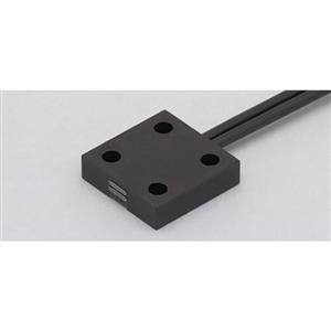 Ifm Electronic E20758 Turkiye