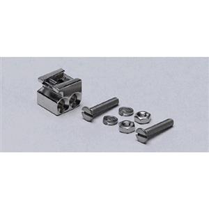 Ifm Electronic SYSTEM COMPONENT OJ BASIC Turkiye
