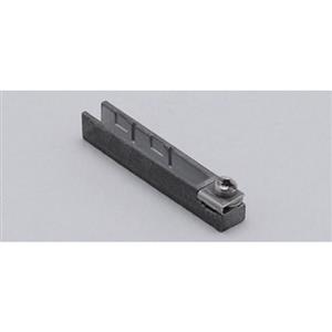 Ifm Electronic ADAPT C-SLOT IN T-SLOT FLUSH Turkiye