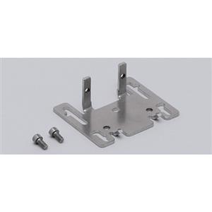 Ifm Electronic O4 ADAPTOR PLATE Turkiye