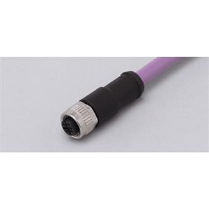 Ifm Electronic ADOGH050MSA0002C02 Turkiye