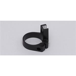 Ifm Electronic CLAMP FOR CLEAN LINE CYL D16 Turkiye