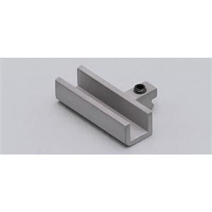 Ifm Electronic ADAPT FOR CYL SMC ECDQ2 Turkiye