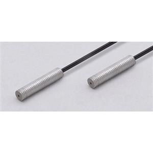 Ifm Electronic FE-11-EPA-M3/F217X0,06/2M Turkiye