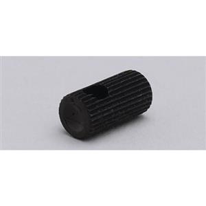 Ifm Electronic LENS ATTACHMENT D5X10-M3 Turkiye