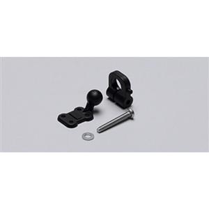 Ifm Electronic MOUNTING SET OH Turkiye