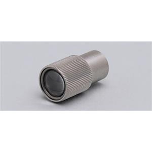 Ifm Electronic LENS ATTACHMENT FE-30 Turkiye