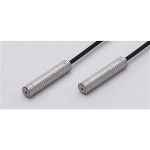 Ifm Electronic FE-11-EPA-M3/F1X0,5/2M Turkiye