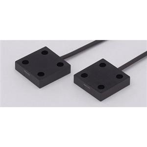 Ifm Electronic FE-11-EPA-Q-/F16X0,265 Turkiye