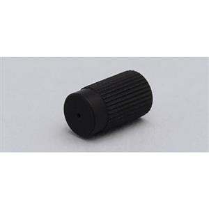 Ifm Electronic DIAPHRAGM ATTACHMENT D5X10 Turkiye