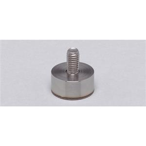 Ifm Electronic MAGNET M3.1/BARIUM F.STAINLESS Turkiye