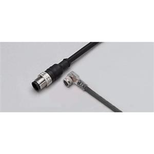 Ifm Electronic VDOAF032MSS01,5H03STGH030MSS Turkiye