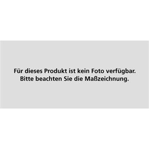 Ifm Electronic FT-50-V-V-R5 Turkiye