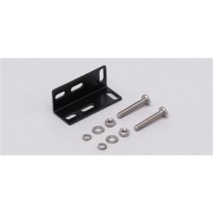 Ifm Electronic ANGLE BRACKET OU Turkiye