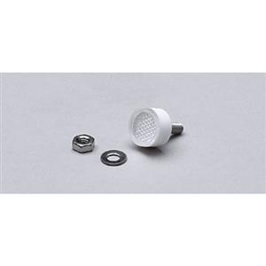 Ifm Electronic REFLECTOR LASER TS-10 Turkiye
