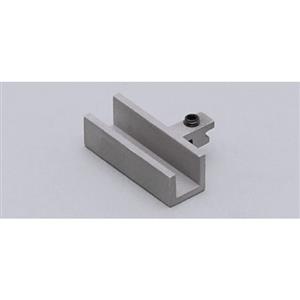 Ifm Electronic ADAPT FOR CYL SMC CDQ2 Turkiye