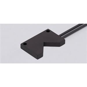 Ifm Electronic FT-11-EPA-Q-/F2x1/2M Turkiye