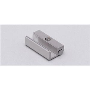 Ifm Electronic ADAPT FOR CYL BOSCH OCT Turkiye