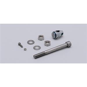 Ifm Electronic CLAMP M12 FREESTANDING