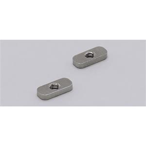 Ifm Electronic O5 FIXING PLATE Turkiye