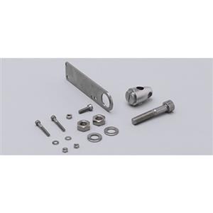 Ifm Electronic SYSTEM COMPONENT OT BOLT Turkiye