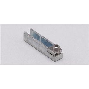 Ifm Electronic ADAPT C-SLOT IN T-SLOT SHORT Turkiye