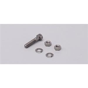 Ifm Electronic SCREW M8X40                200 Turkiye