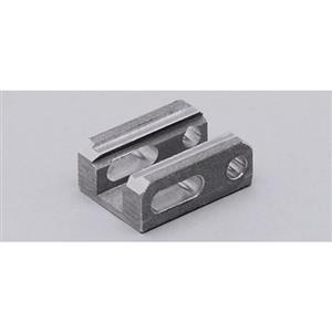 Ifm Electronic MOUNTING ADAPTOR O5/OC Turkiye