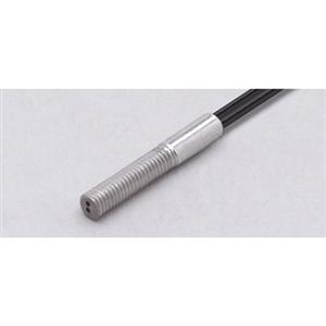 Ifm Electronic FT-11-EPA-M3/F217X0,06/2M
